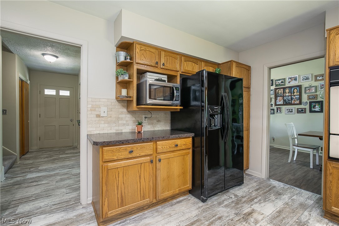 Austin -  SV-AUSTIN A O SUBDN #1 LOT 31 ALL - Residential