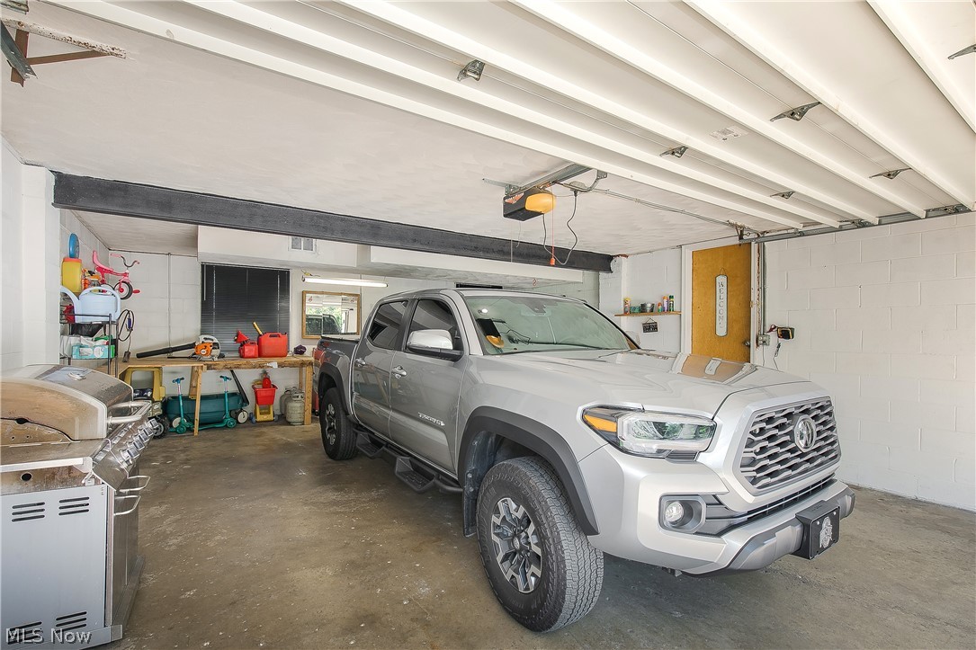 Austin -  SV-AUSTIN A O SUBDN #1 LOT 31 ALL - Residential