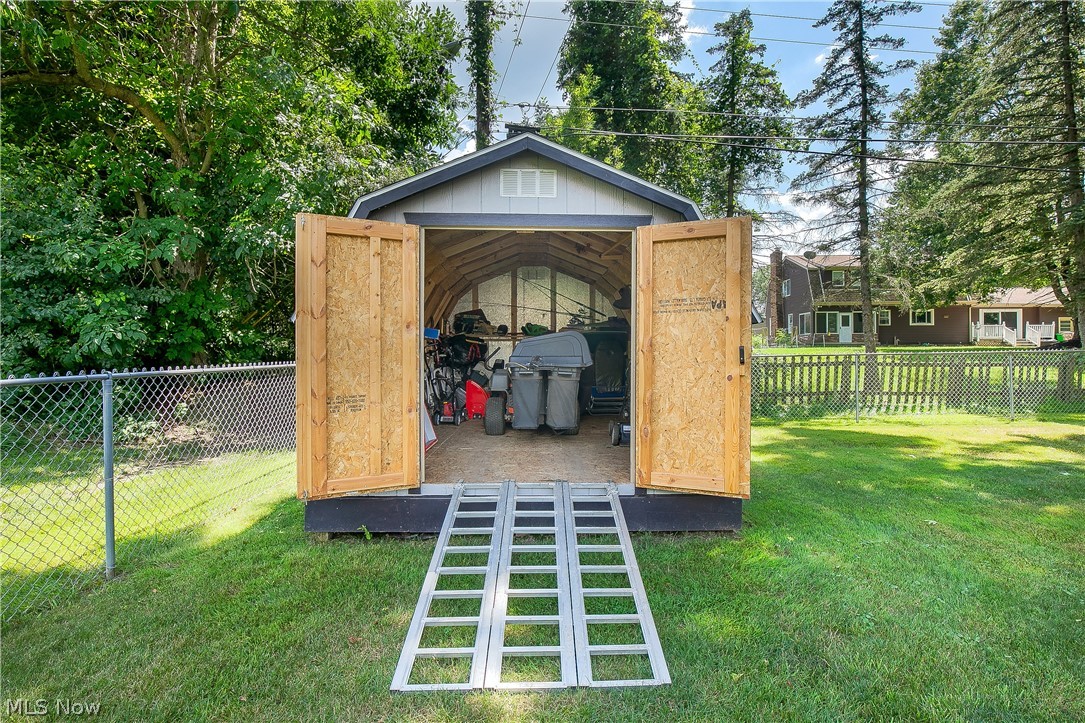 Austin -  SV-AUSTIN A O SUBDN #1 LOT 31 ALL - Residential