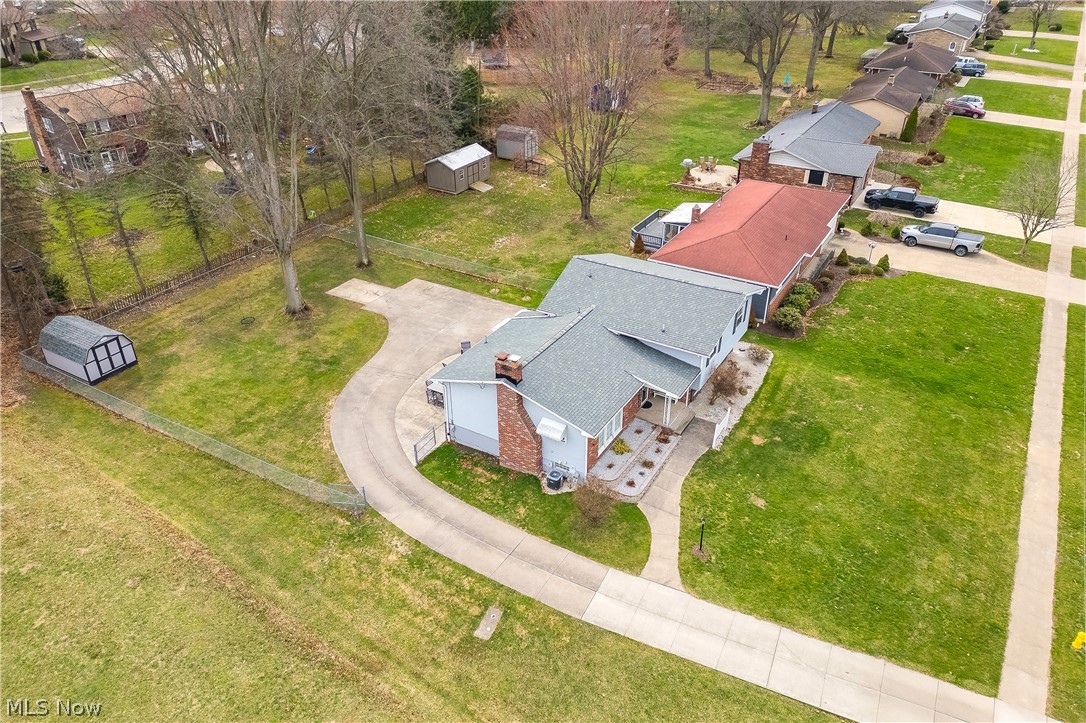 Austin -  SV-AUSTIN A O SUBDN #1 LOT 31 ALL - Residential