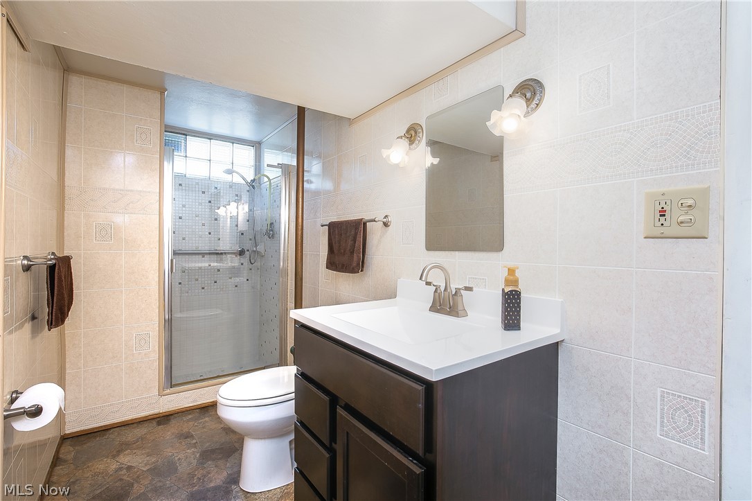 Austin -  SV-AUSTIN A O SUBDN #1 LOT 31 ALL - Residential