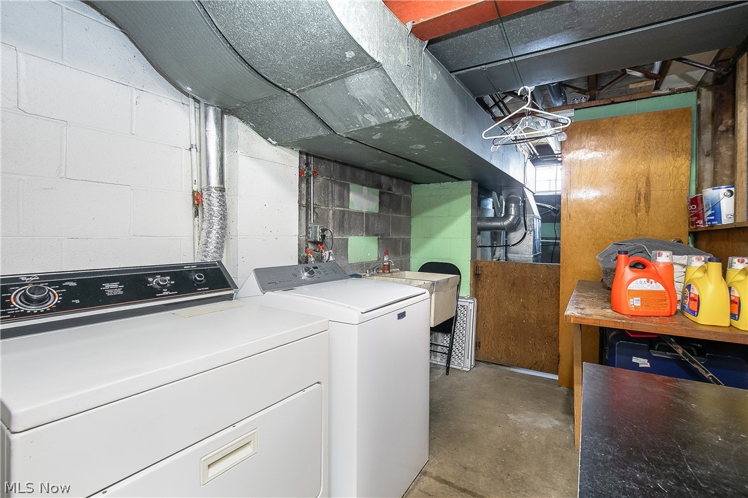 Austin -  SV-AUSTIN A O SUBDN #1 LOT 31 ALL - Residential