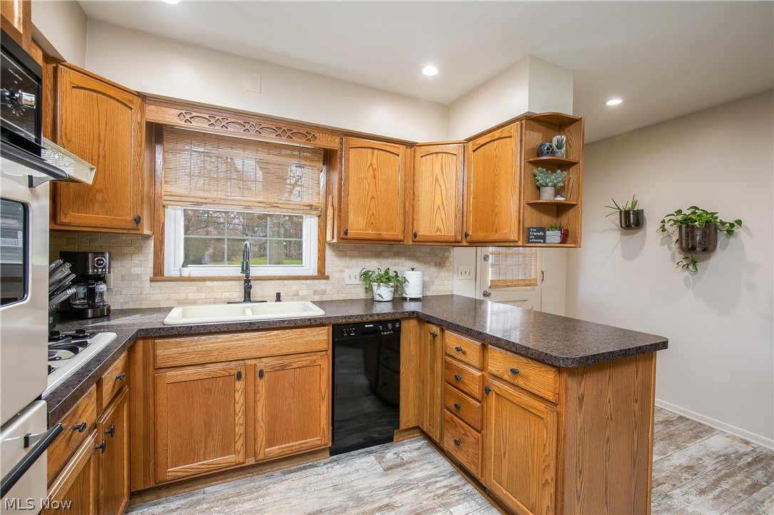 Austin -  SV-AUSTIN A O SUBDN #1 LOT 31 ALL - Residential