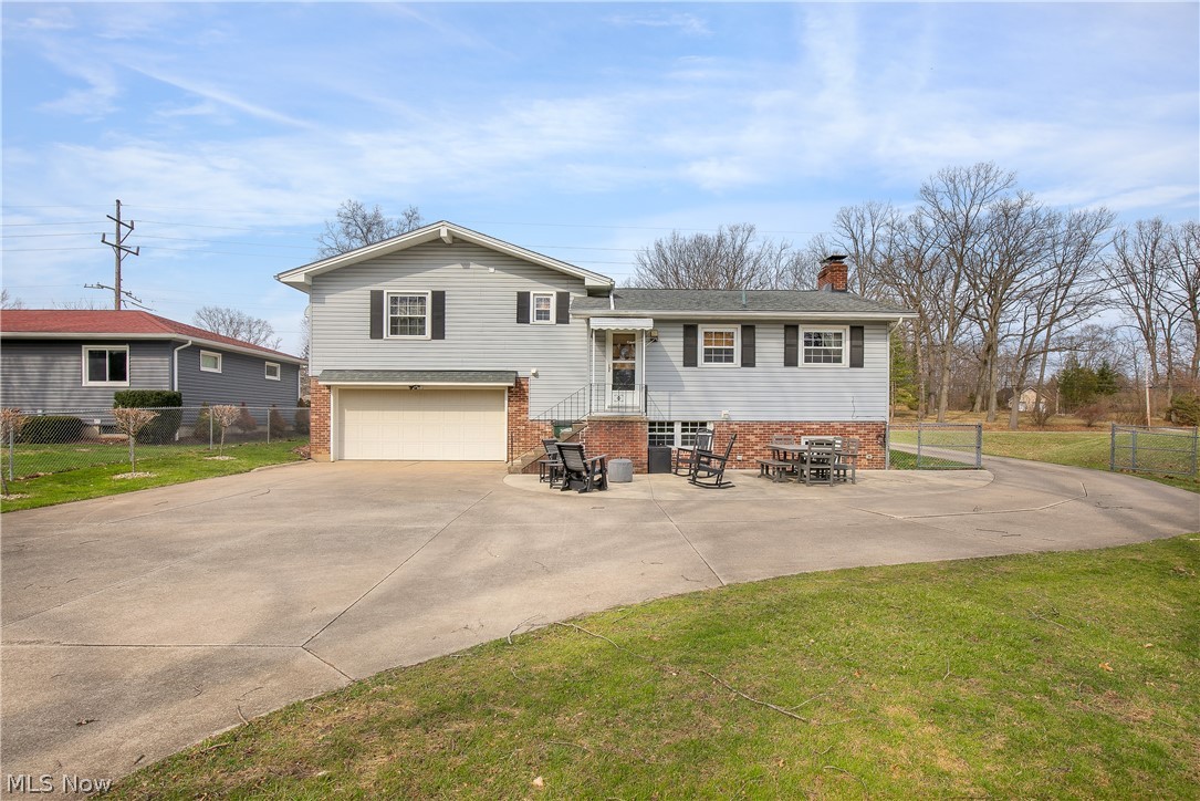 Austin -  SV-AUSTIN A O SUBDN #1 LOT 31 ALL - Residential