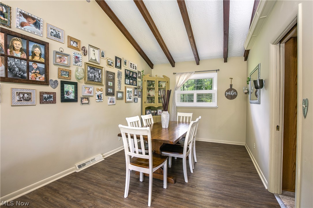 Austin -  SV-AUSTIN A O SUBDN #1 LOT 31 ALL - Residential