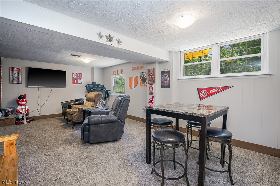 Austin -  SV-AUSTIN A O SUBDN #1 LOT 31 ALL - Residential