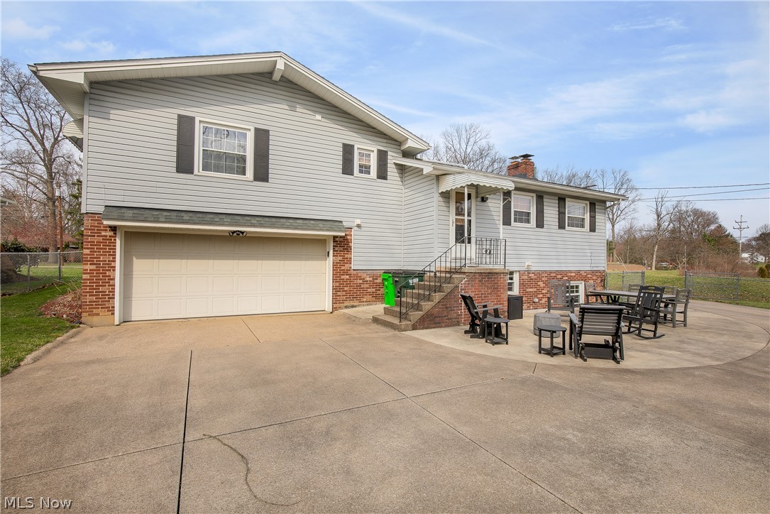 Austin -  SV-AUSTIN A O SUBDN #1 LOT 31 ALL - Residential