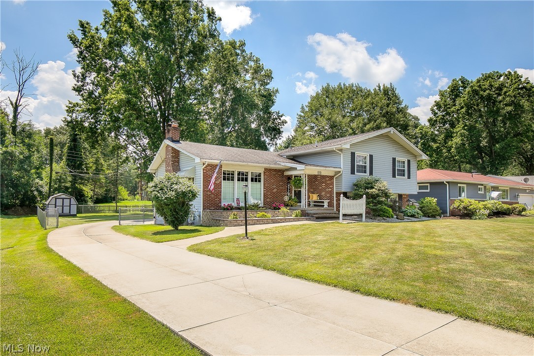 Austin -  SV-AUSTIN A O SUBDN #1 LOT 31 ALL - Residential