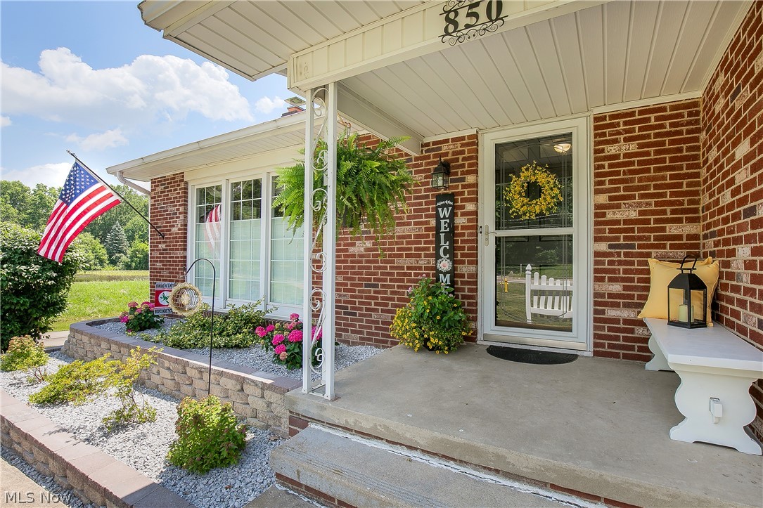 Austin -  SV-AUSTIN A O SUBDN #1 LOT 31 ALL - Residential