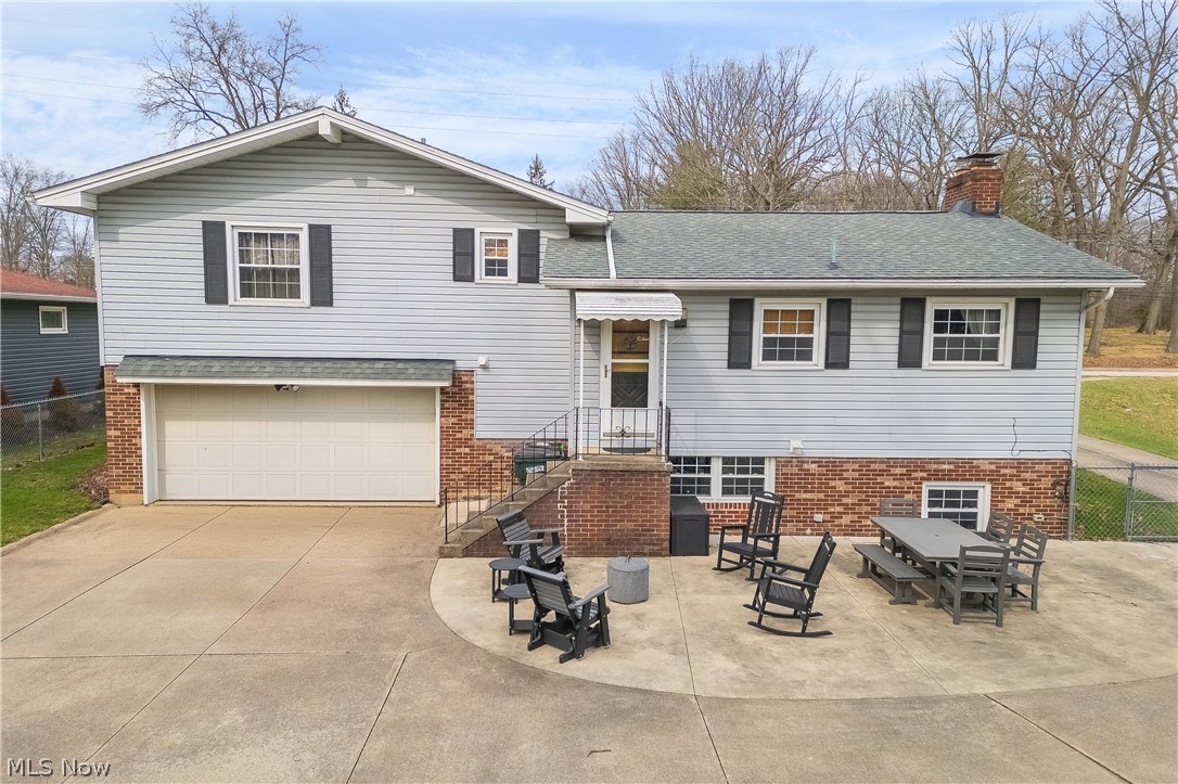 Austin -  SV-AUSTIN A O SUBDN #1 LOT 31 ALL - Residential