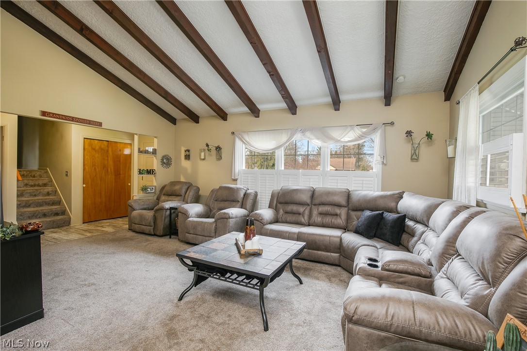 Austin -  SV-AUSTIN A O SUBDN #1 LOT 31 ALL - Residential