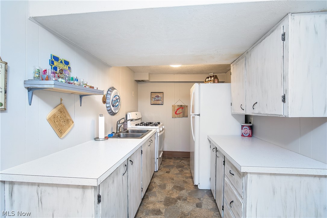 Austin -  SV-AUSTIN A O SUBDN #1 LOT 31 ALL - Residential