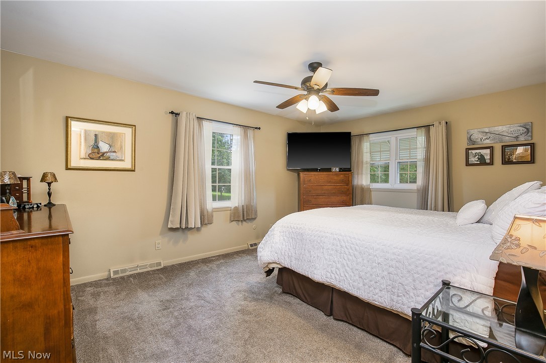 Austin -  SV-AUSTIN A O SUBDN #1 LOT 31 ALL - Residential