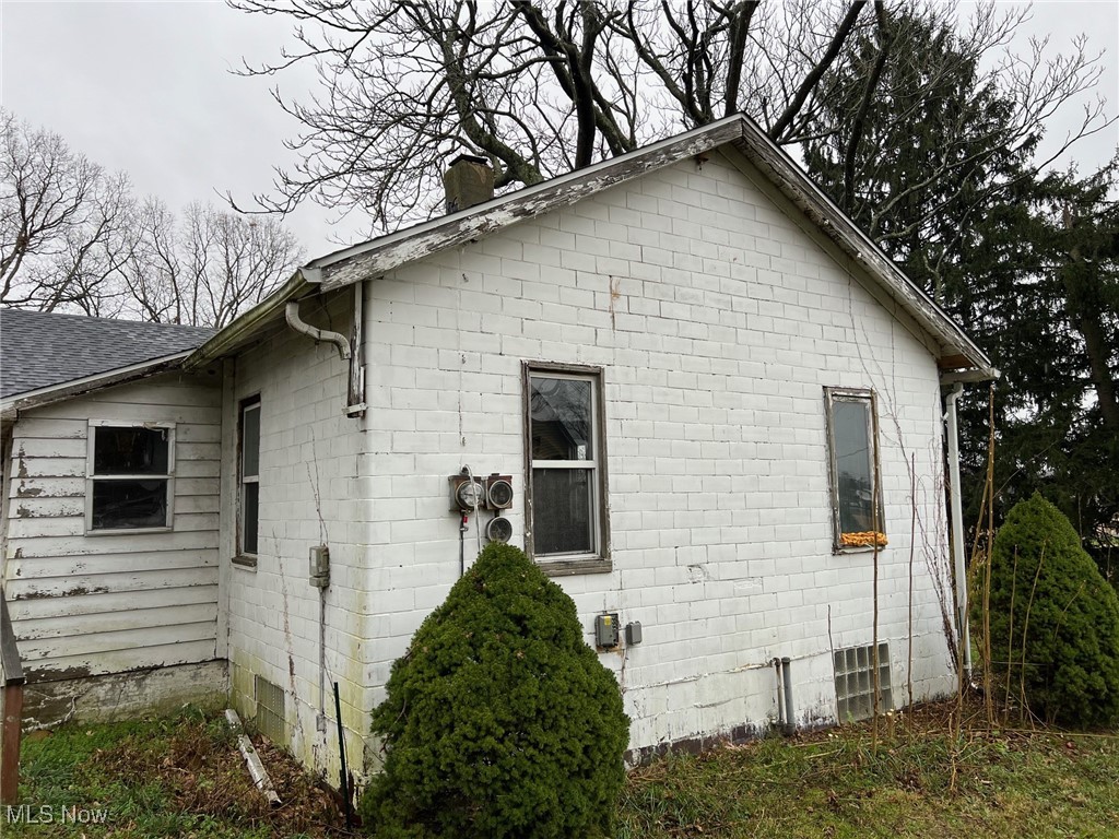 5463 Swamp Street, Hartville, Ohio image 8