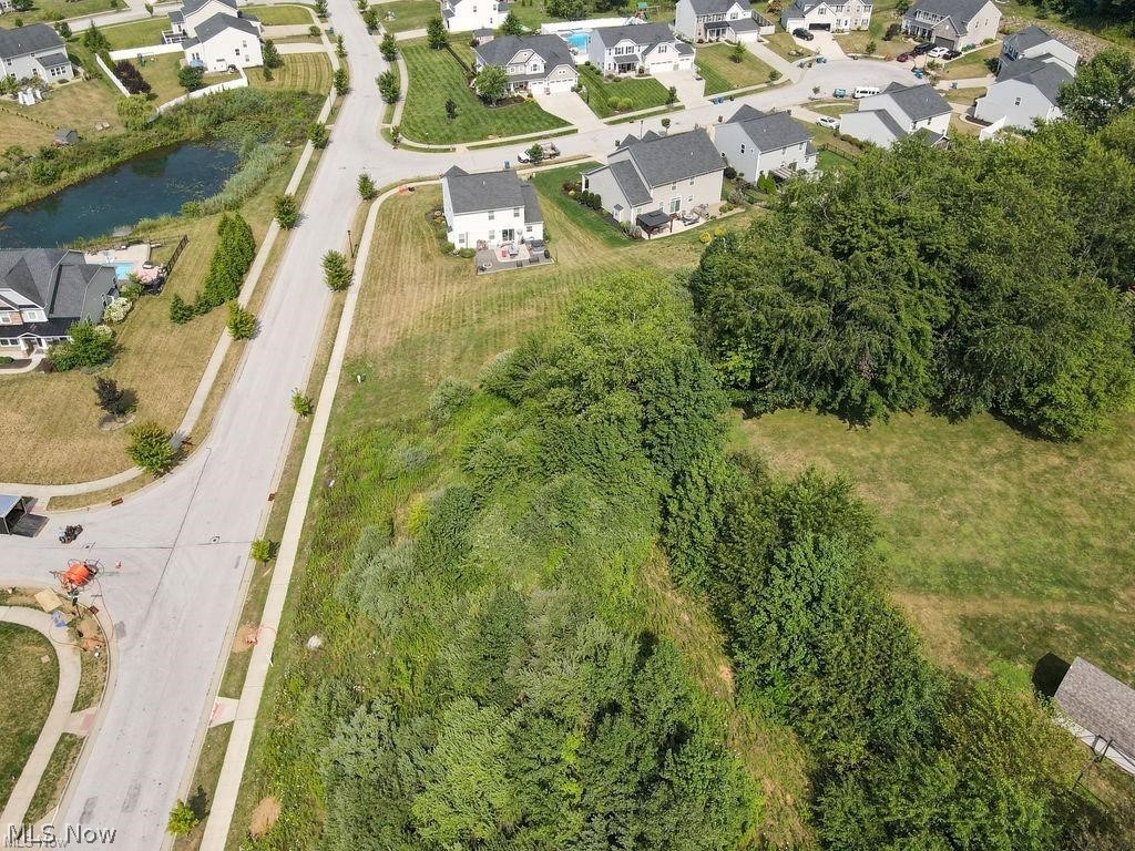 Lakes/Green #2 - Land