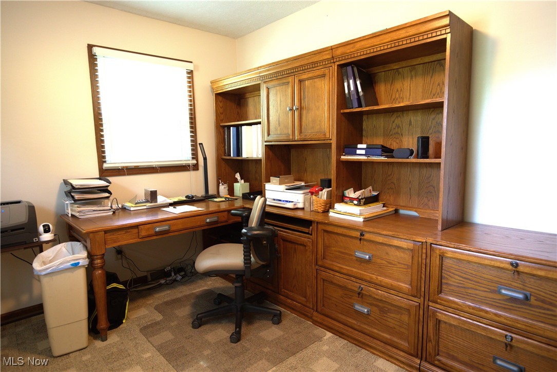 Coventry Estate - Residential