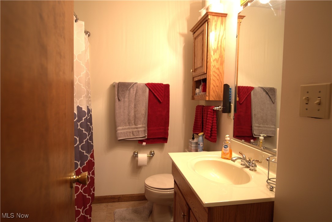 Coventry Estate - Residential