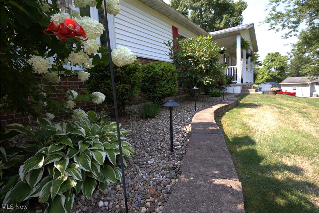 Coventry Estate - Residential