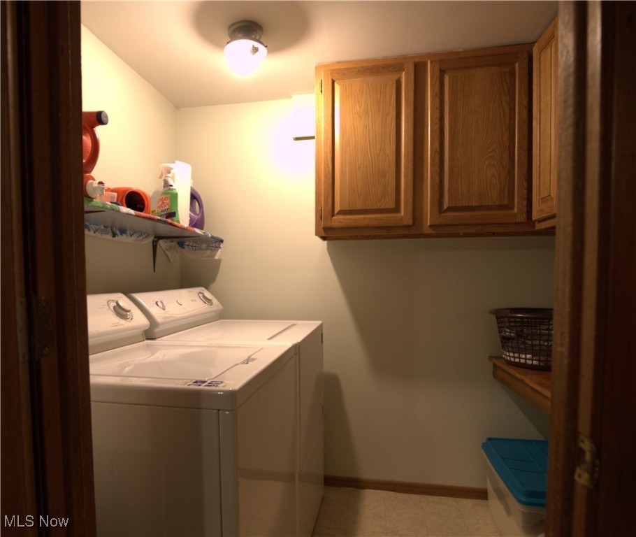 Coventry Estate - Residential