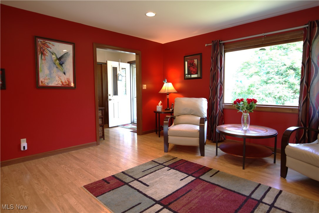 Coventry Estate - Residential