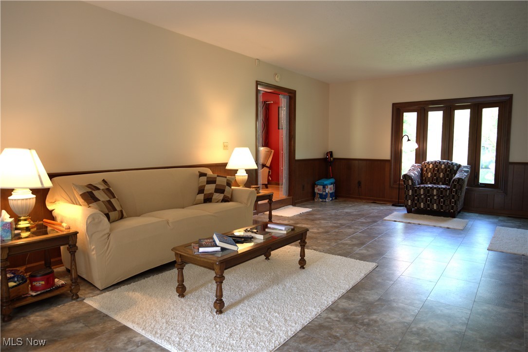 Coventry Estate - Residential