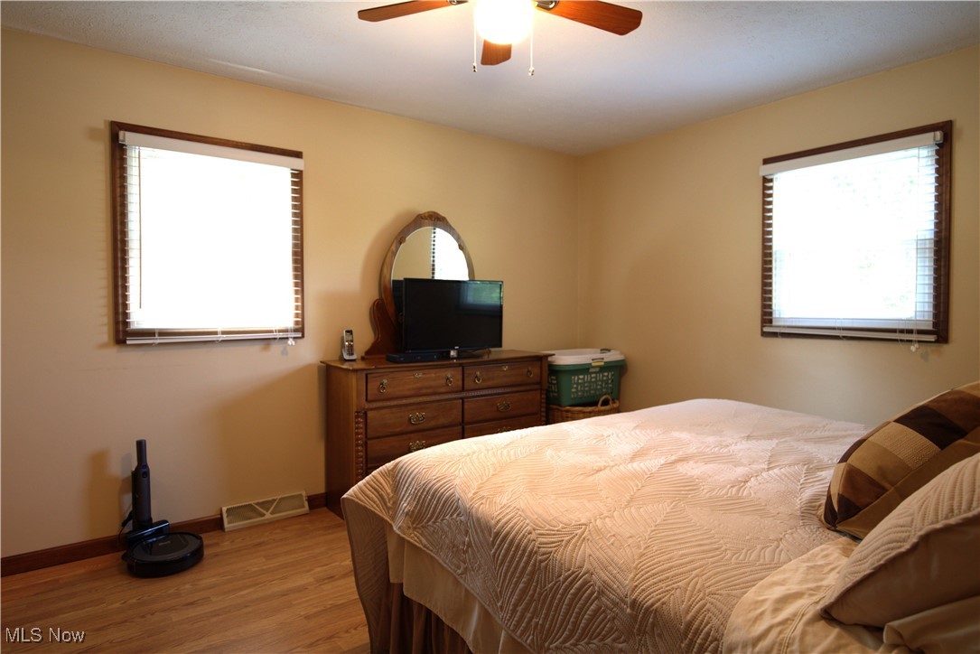 Coventry Estate - Residential