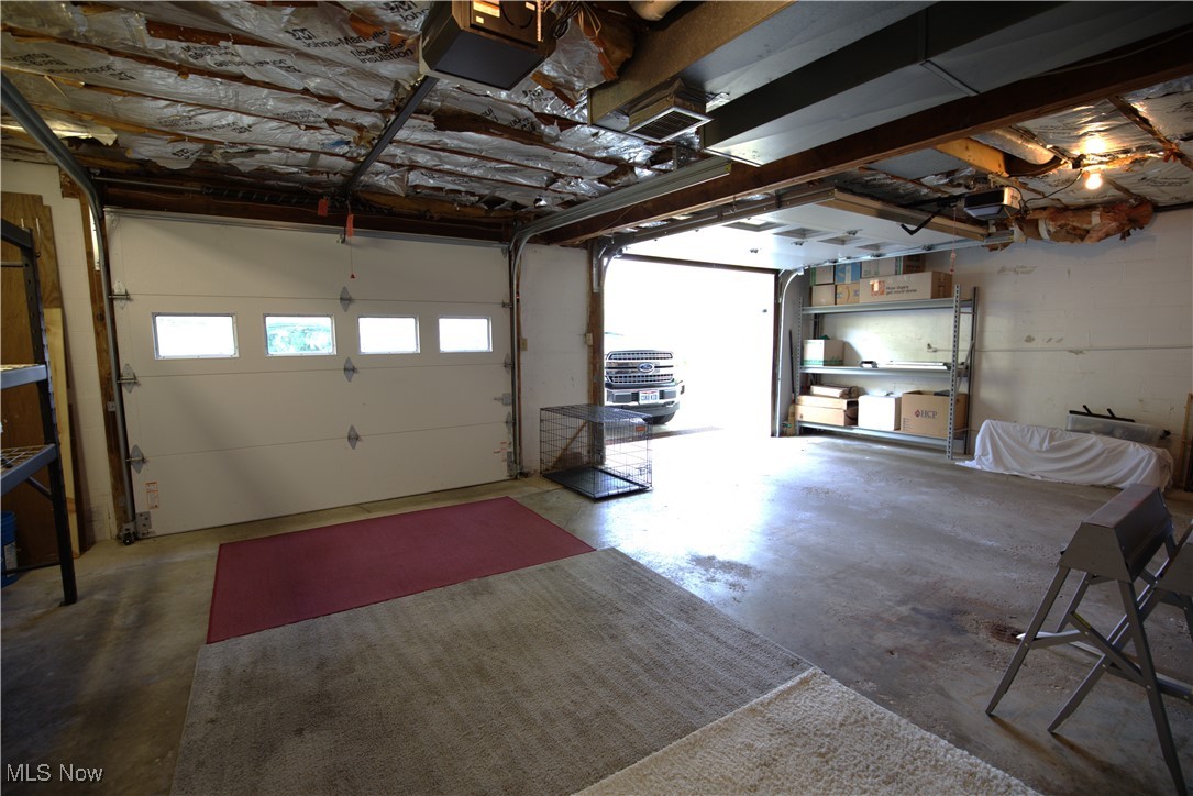 Coventry Estate - Residential