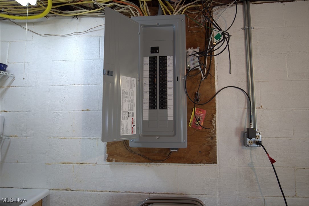 Coventry Estate - Residential