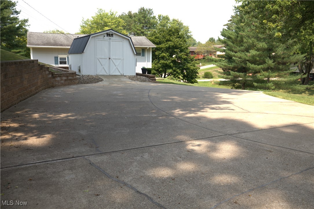 Coventry Estate - Residential