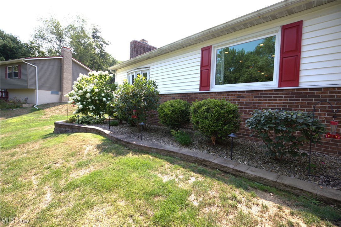 Coventry Estate - Residential