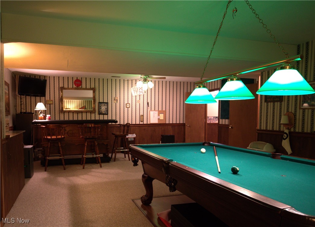 Coventry Estate - Residential