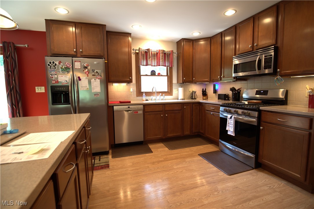 Coventry Estate - Residential