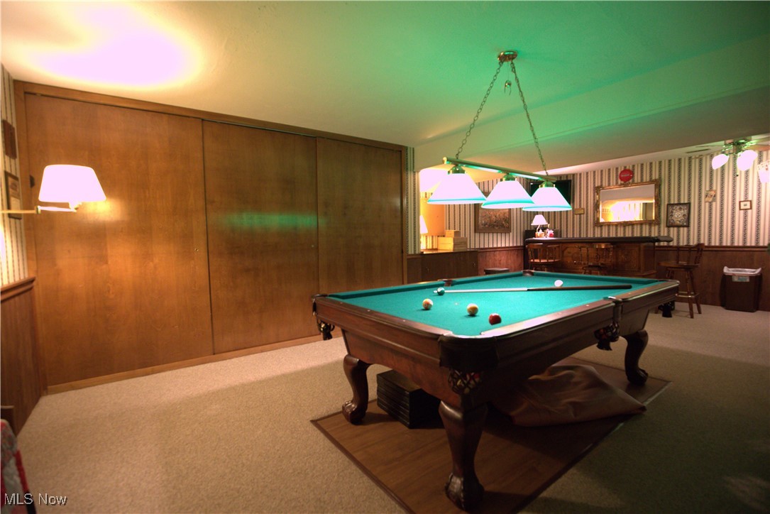 Coventry Estate - Residential