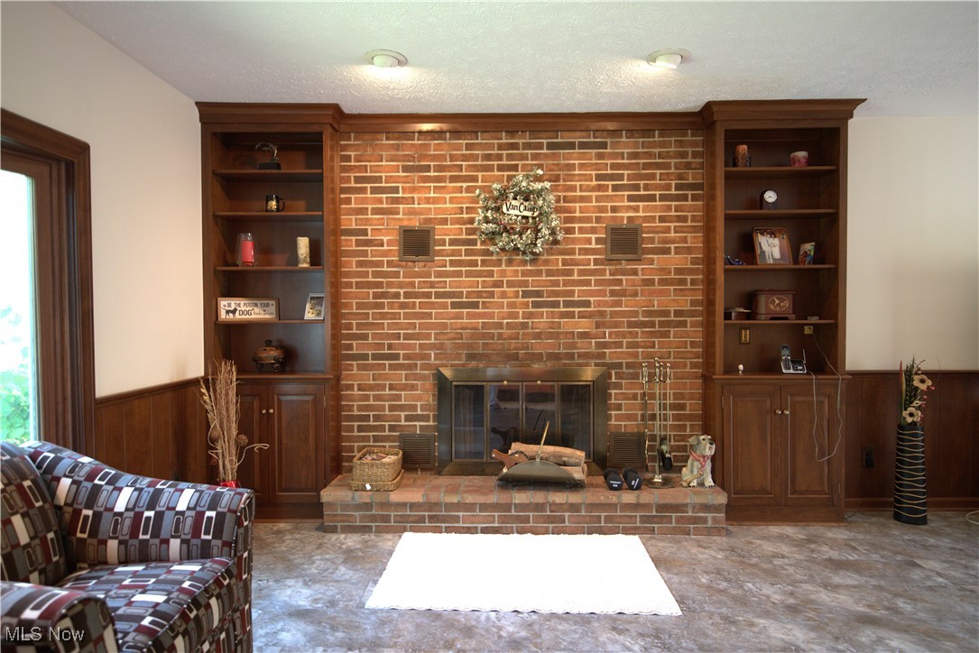 Coventry Estate - Residential