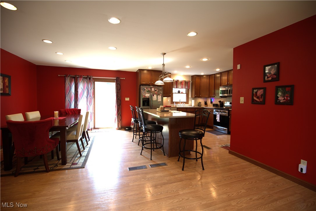 Coventry Estate - Residential