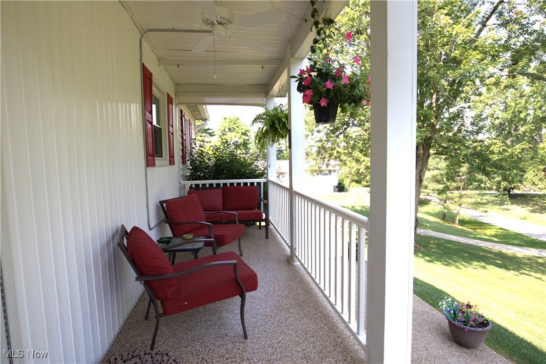 Coventry Estate - Residential