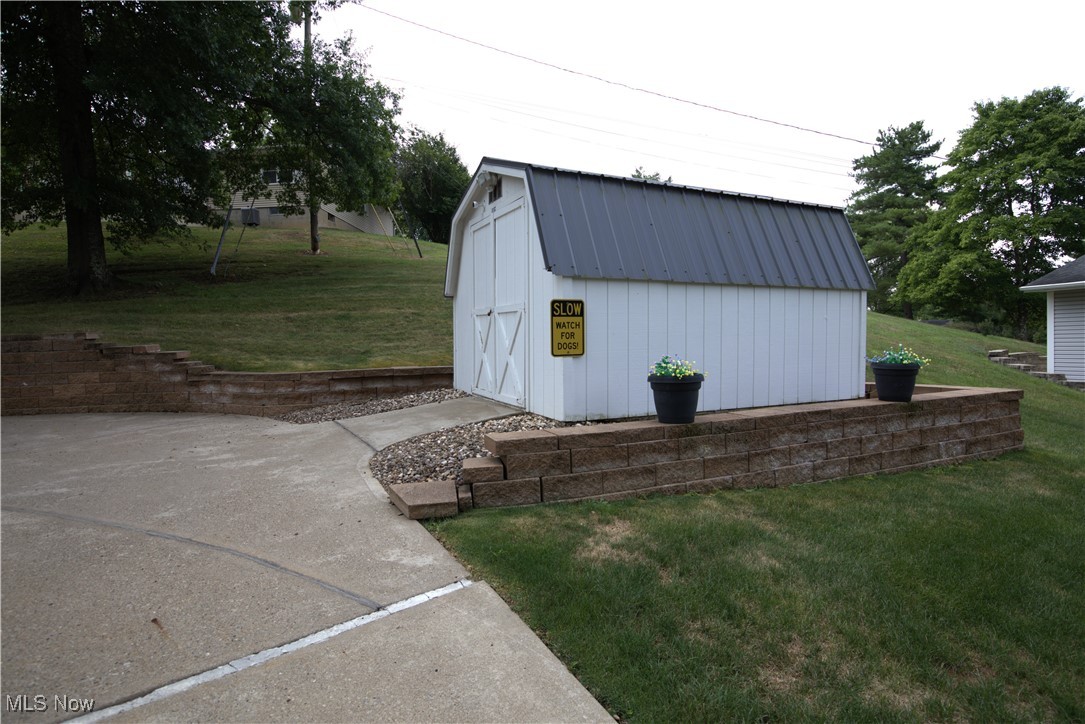 Coventry Estate - Residential