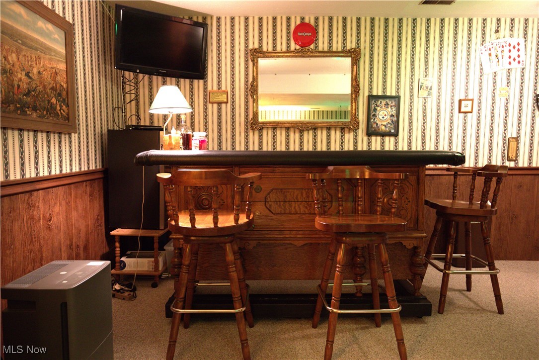 Coventry Estate - Residential