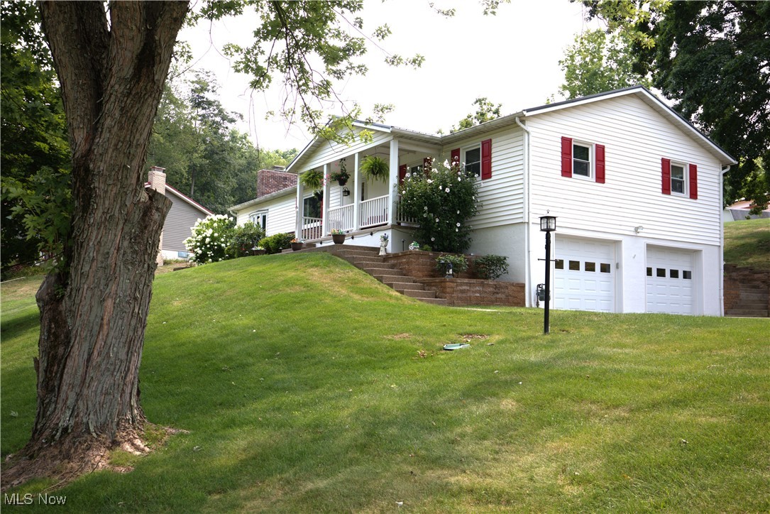 Coventry Estate - Residential