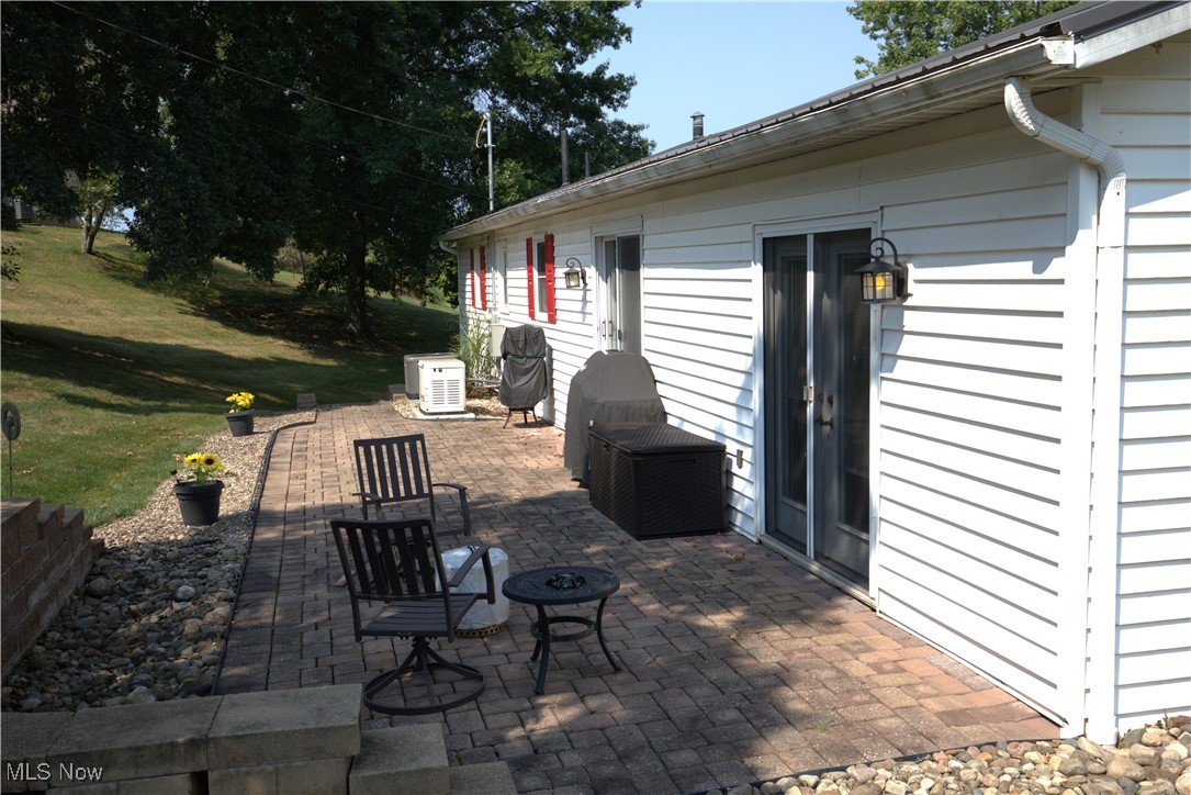 Coventry Estate - Residential