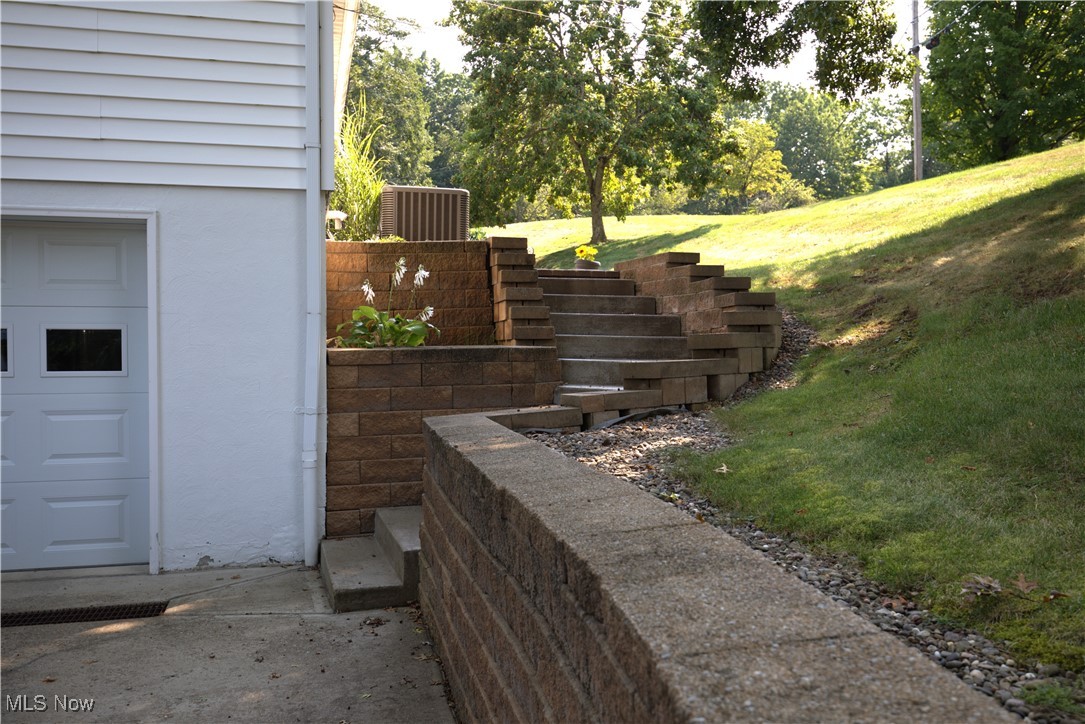 Coventry Estate - Residential