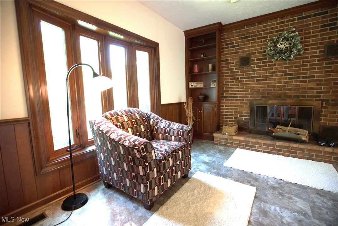 Coventry Estate - Residential