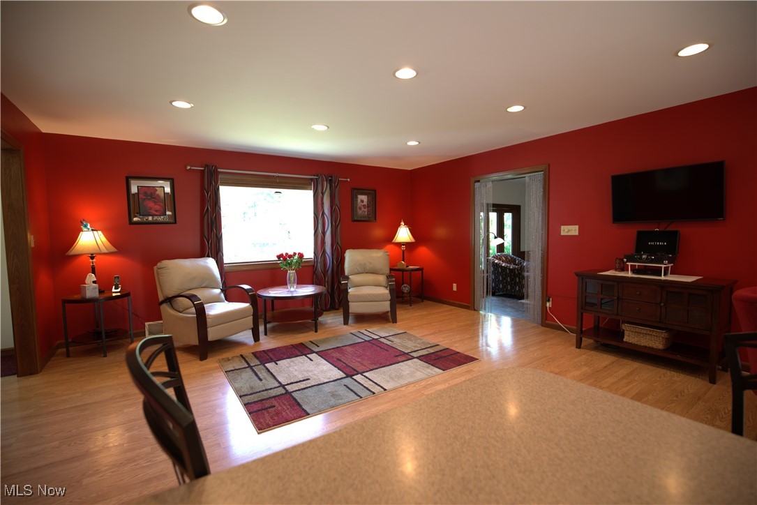 Coventry Estate - Residential