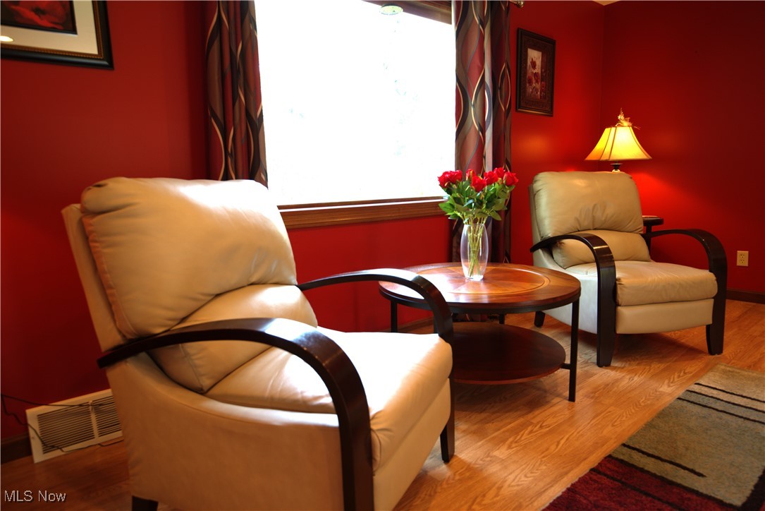 Coventry Estate - Residential