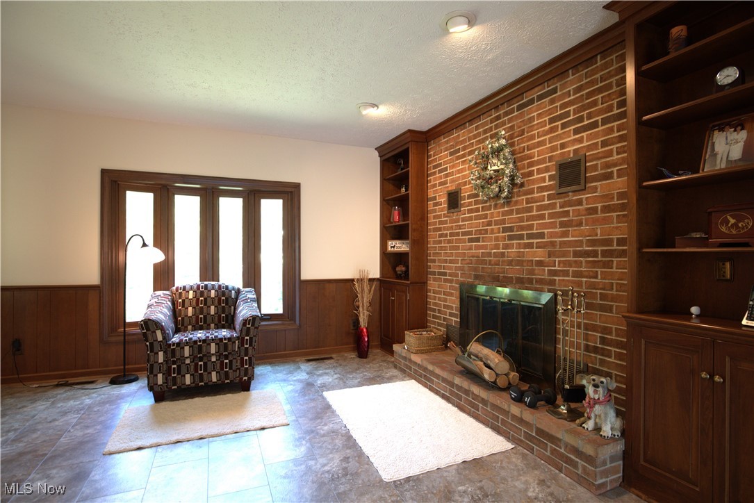 Coventry Estate - Residential