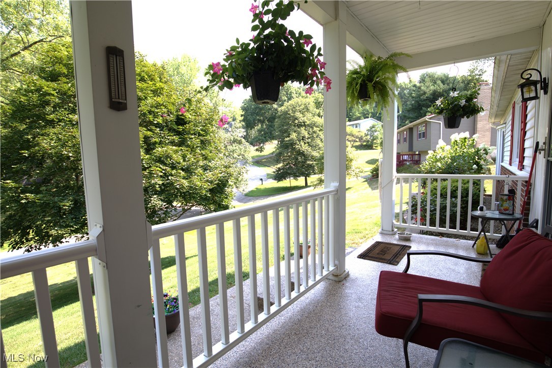 Coventry Estate - Residential