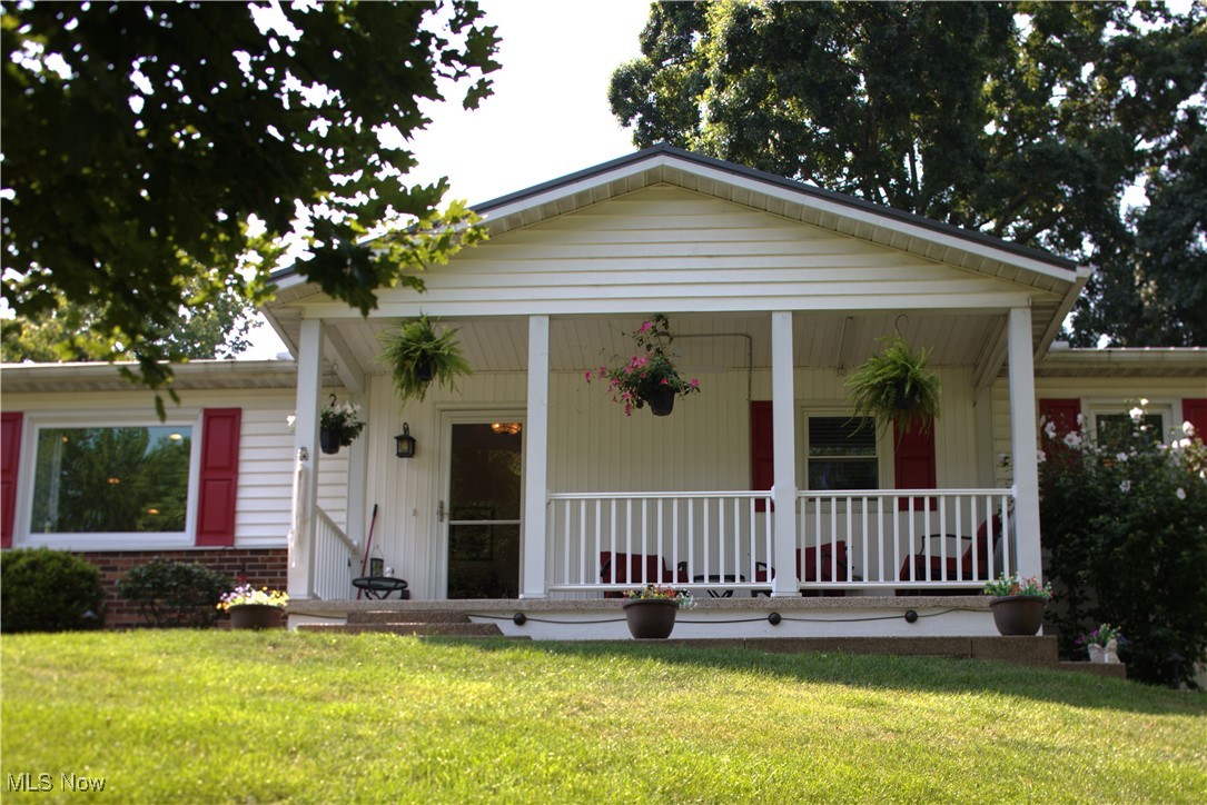 Coventry Estate - Residential