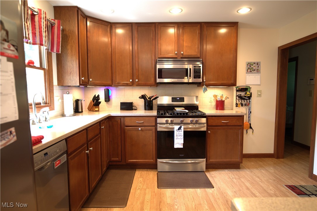 Coventry Estate - Residential