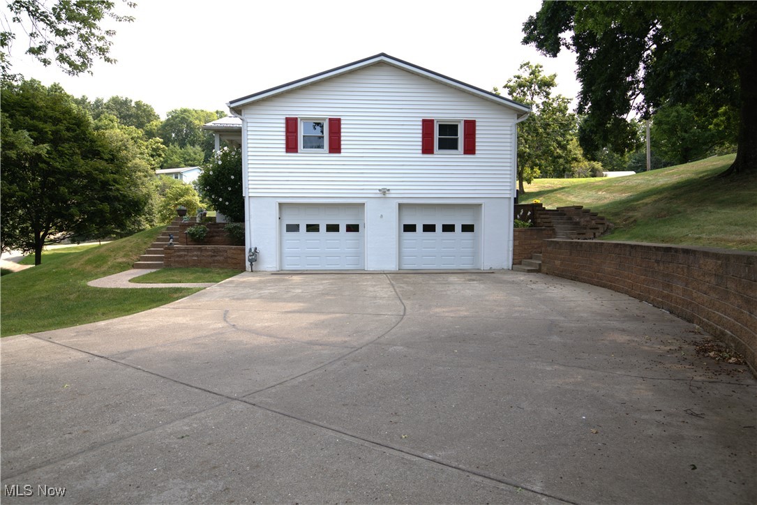 Coventry Estate - Residential