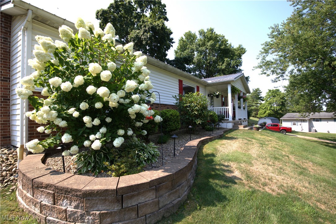 Coventry Estate - Residential